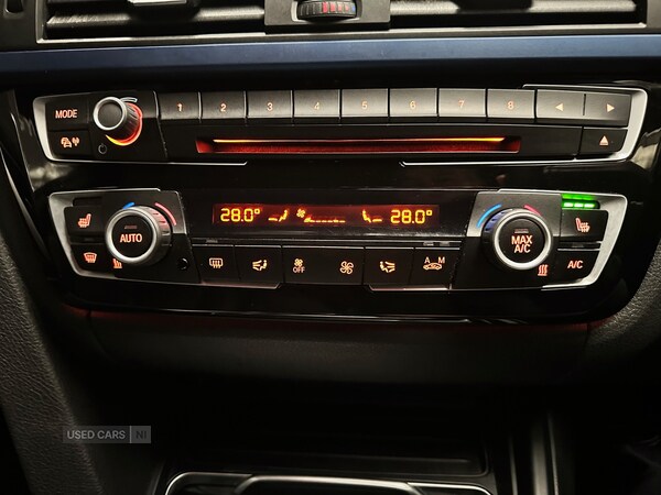 Used BMW 4 Series 2018 for sale - 77724360: Photo 11