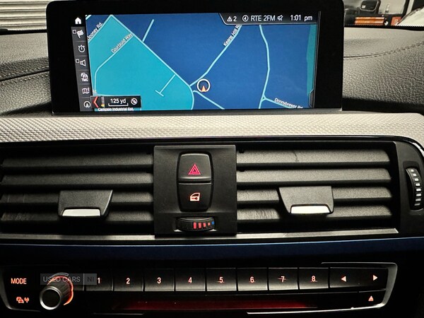 Used BMW 4 Series 2018 for sale - 77724360: Photo 12