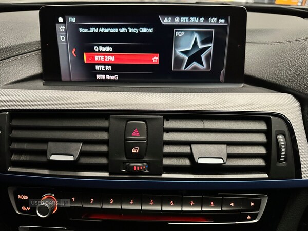 Used BMW 4 Series 2018 for sale - 77724360: Photo 13