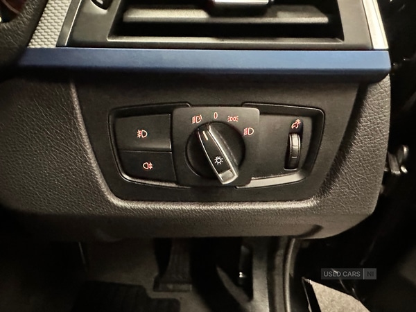 Used BMW 4 Series 2018 for sale - 77724360: Photo 3