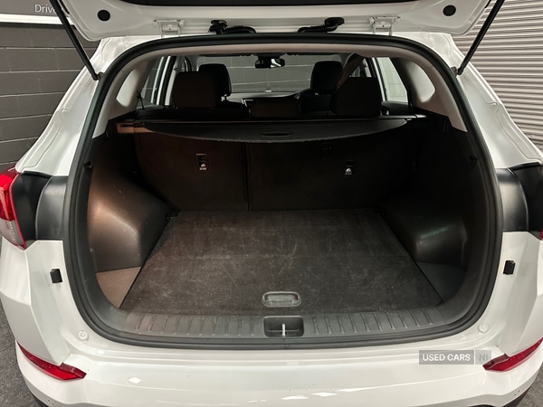 Used Peugeot 308 2018 for sale - 77346000: Photo 15