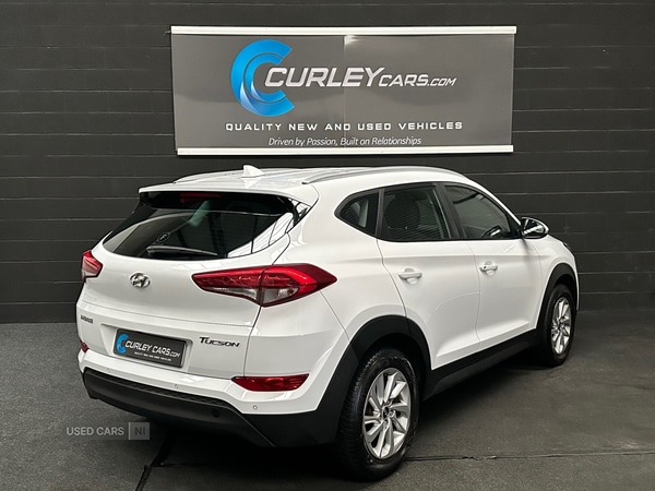 Used Peugeot 308 2018 for sale - 77346000: Photo 17