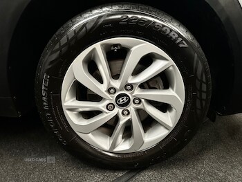 Used Peugeot 308 2018 for sale - 77346000: Photo