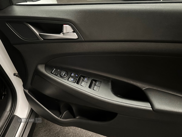 Used Peugeot 308 2018 for sale - 77346000: Photo 4