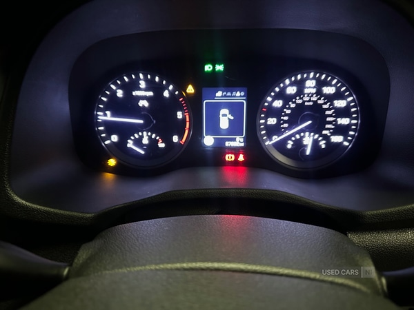 Used Peugeot 308 2018 for sale - 77346000: Photo 6