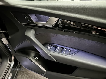 Used Audi Q5 2018 for sale - 76574080: Photo