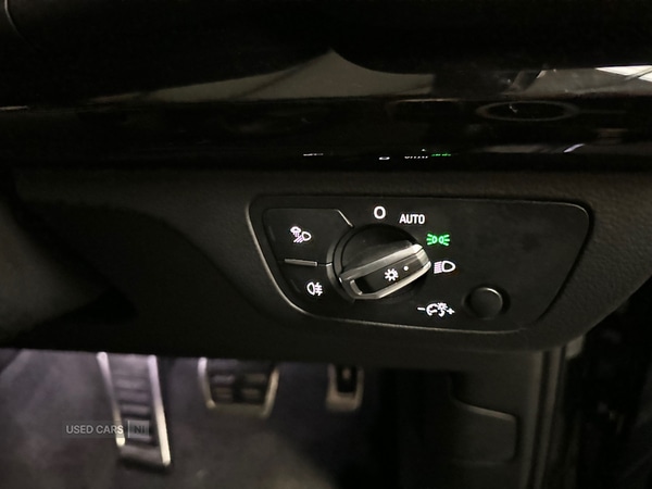 Used Audi Q5 2018 for sale - 76574080: Photo 5