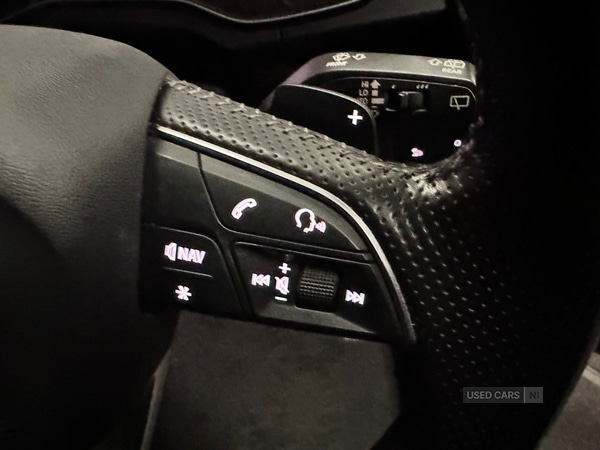 Used Audi Q5 2018 for sale - 76574080: Photo 7