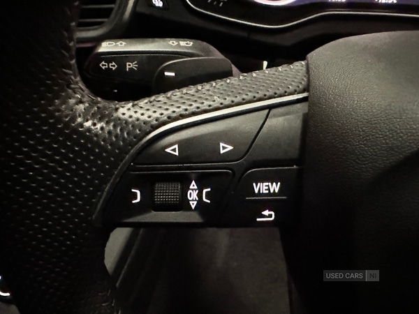 Used Audi Q5 2018 for sale - 76574080: Photo 8