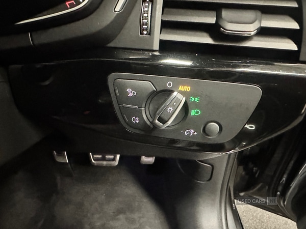 Used Audi A4 2018 for sale - 77306504: Photo 6