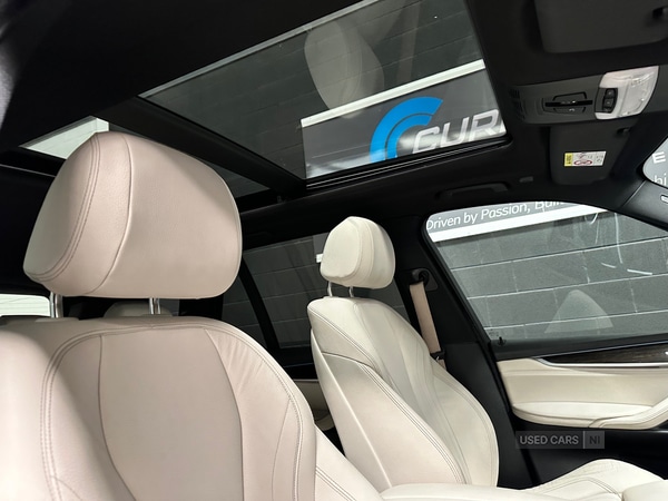 Used BMW X5 2015 for sale - 77754744: Photo 15