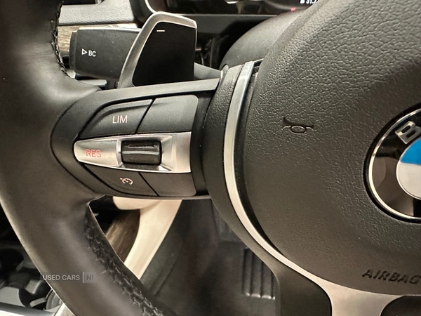 Used BMW X5 2015 for sale - 77754744: Photo 2