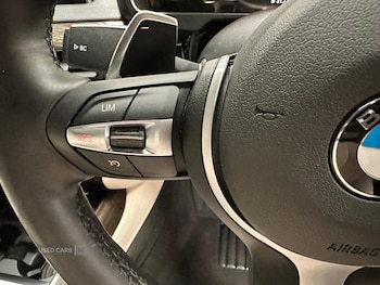 Used BMW X5 2015 for sale - 77754744: Photo