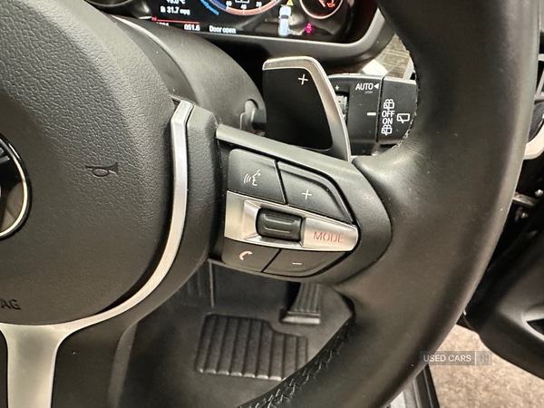 Used BMW X5 2015 for sale - 77754744: Photo 3