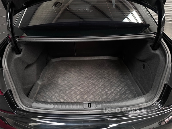 Used Audi A3 2017 for sale - 77978669: Photo 18