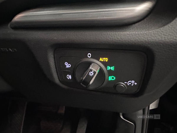 Used Audi A3 2017 for sale - 77978669: Photo 7