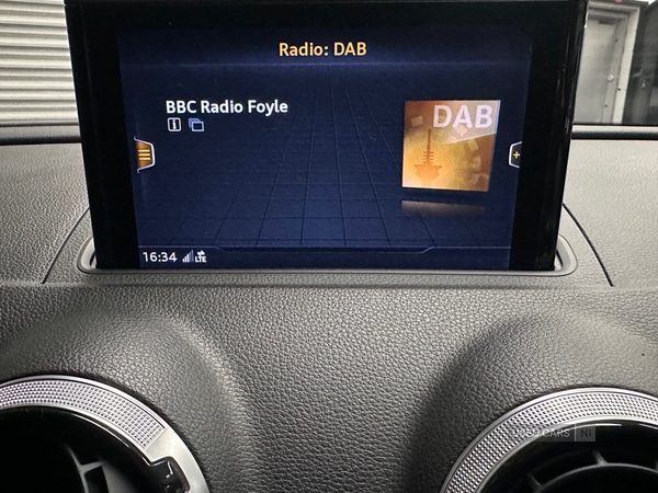 Used Audi A3 2017 for sale - 77978669: Photo 9