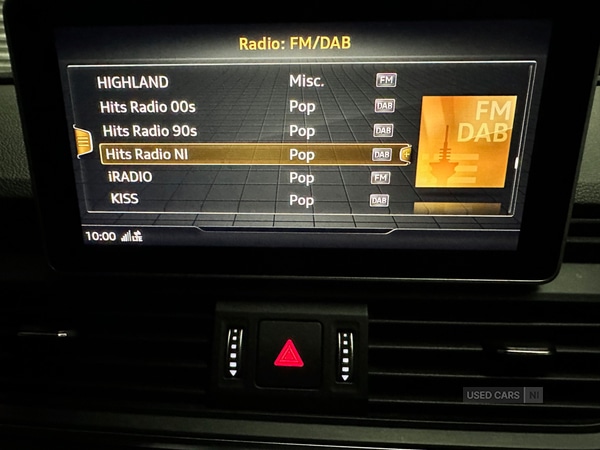 Used Audi Q5 2017 for sale - 77479758: Photo 5