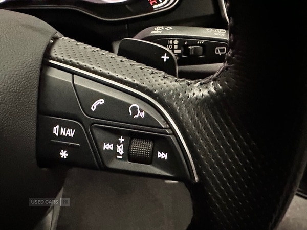 Used Audi Q5 2017 for sale - 77479758: Photo 9