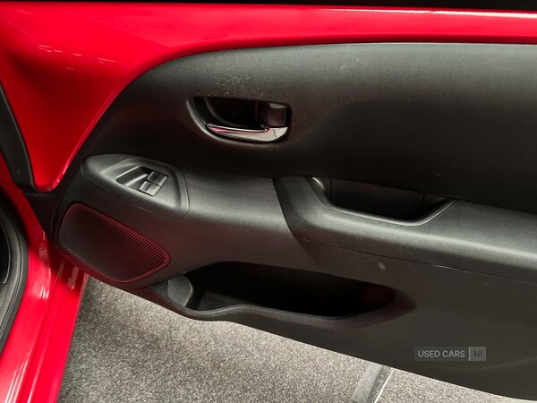 Used Peugeot 108 2016 for sale - 76593326: Photo 3