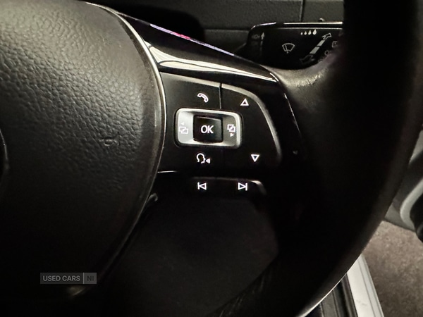 Used Volkswagen Golf 2016 for sale - 76927296: Photo 10