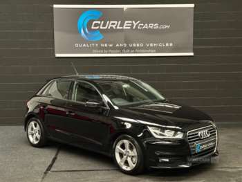 2015 - 1.6 TDI Sport 5dr