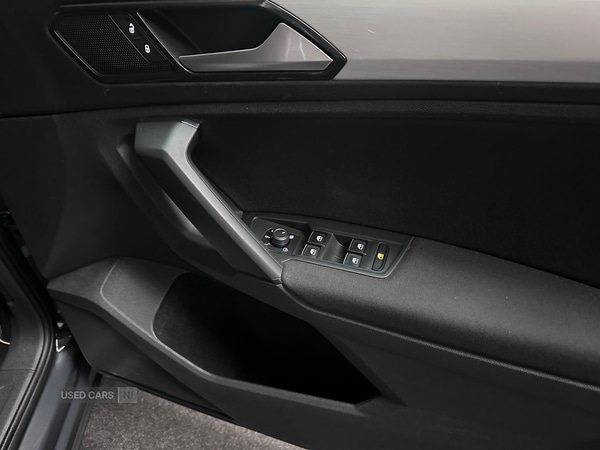 Used Volkswagen Tiguan 2018 for sale - 77959078: Photo 9