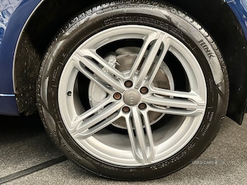 Used Audi Q5 2014 for sale - 77372276: Photo