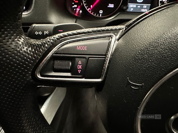 Used Audi Q5 2014 for sale - 77372276: Photo 7