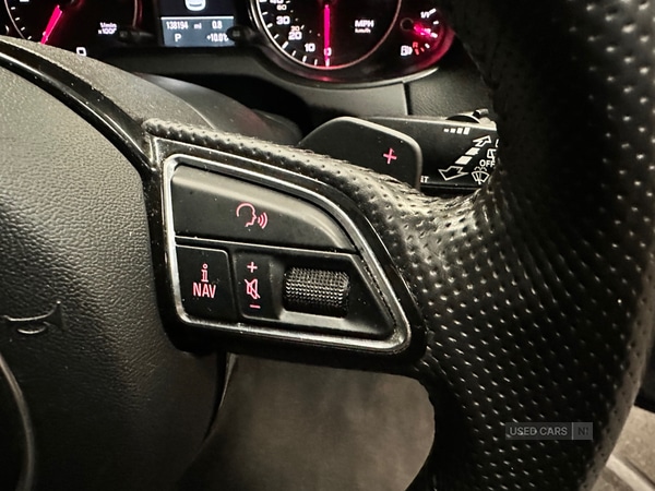 Used Audi Q5 2014 for sale - 77372276: Photo 8