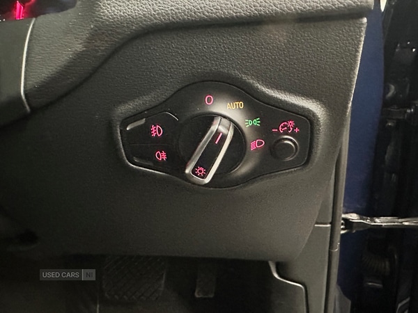 Used Audi Q5 2014 for sale - 77372276: Photo 9