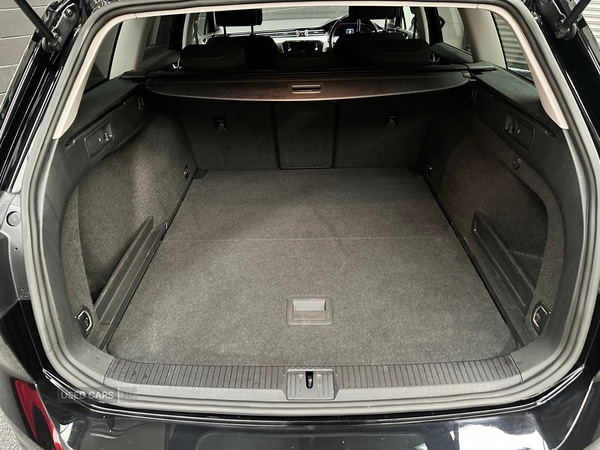 Used Volkswagen Passat 2020 for sale - 77075107: Photo 16