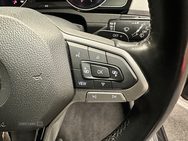 Used Volkswagen Passat 2020 for sale - 77075107: Photo 5