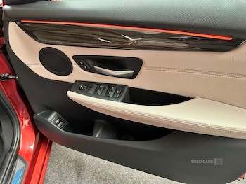 Used BMW 2 Series 2020 for sale - 78417798: Photo
