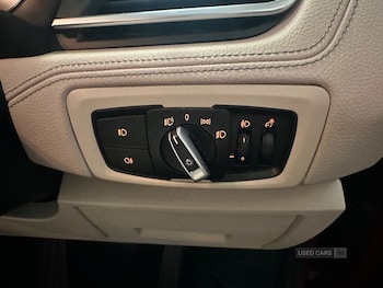 Used BMW 2 Series 2020 for sale - 78417798: Photo