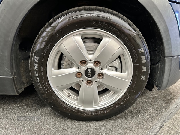 Used MINI Hatch 2014 for sale - 76073560: Photo 2