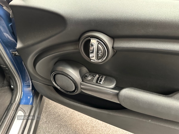 Used MINI Hatch 2014 for sale - 76073560: Photo 3