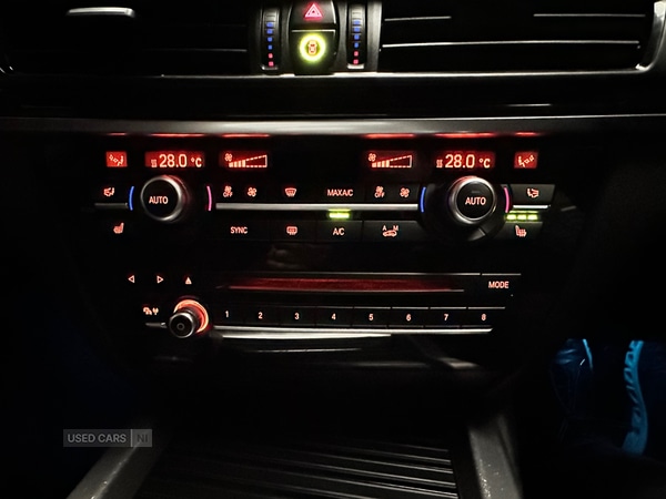 Used BMW X5 2018 for sale - 76593287: Photo 10