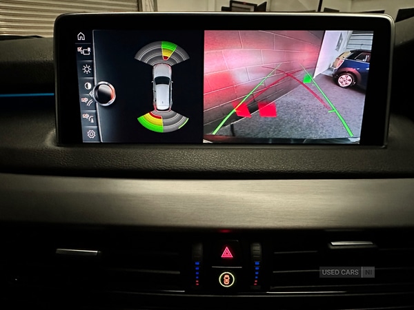 Used BMW X5 2018 for sale - 76593287: Photo 13