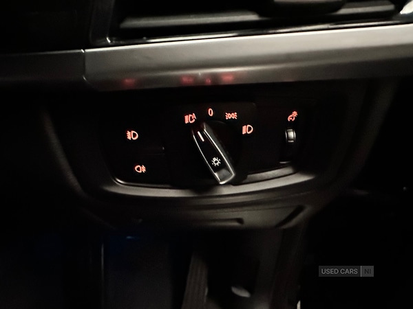 Used BMW X5 2018 for sale - 76593287: Photo 6