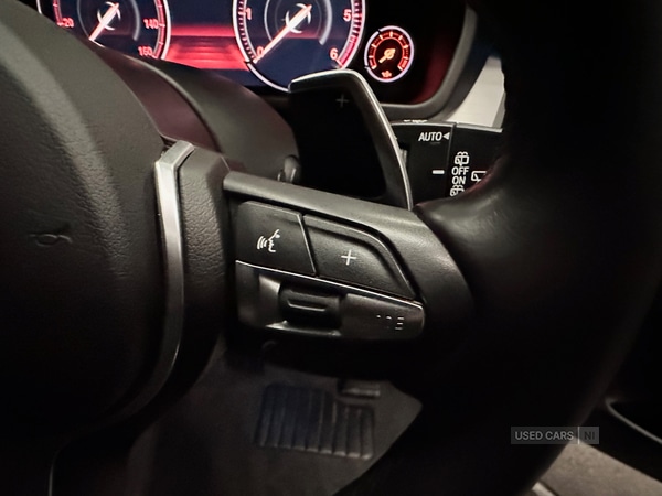 Used BMW X5 2018 for sale - 76593287: Photo 7