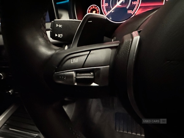 Used BMW X5 2018 for sale - 76593287: Photo 8