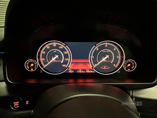 Used BMW X5 2018 for sale - 76593287: Photo 9