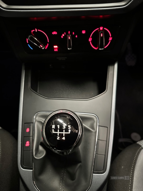 Used SEAT Arona 2019 for sale - 76574134: Photo 10