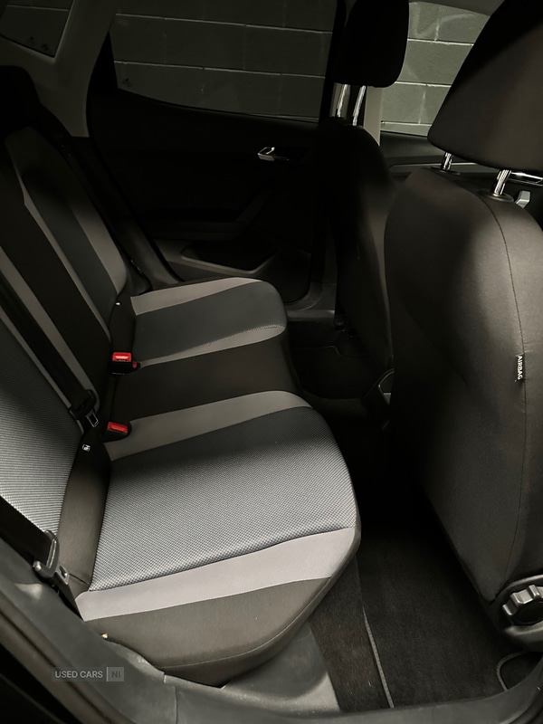 Used SEAT Arona 2019 for sale - 76574134: Photo 13