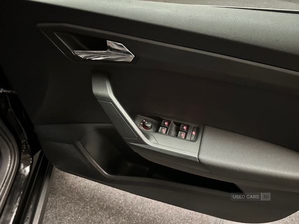 Used SEAT Arona 2019 for sale - 76574134: Photo 3