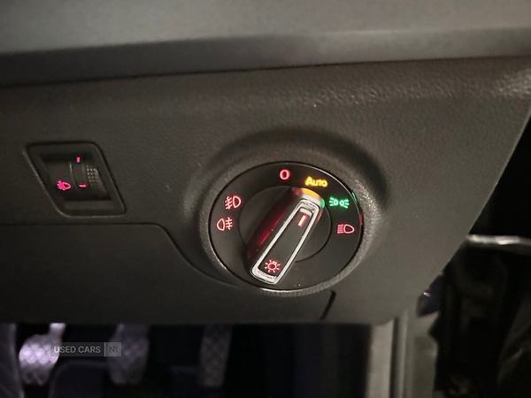 Used SEAT Arona 2019 for sale - 76574134: Photo 5