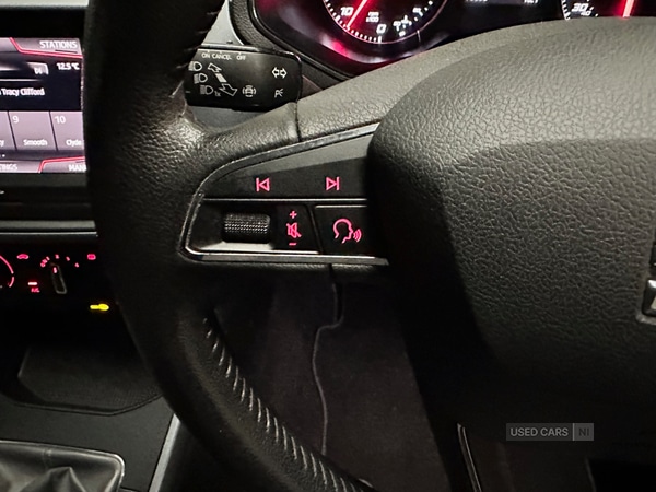 Used SEAT Arona 2019 for sale - 76574134: Photo 7