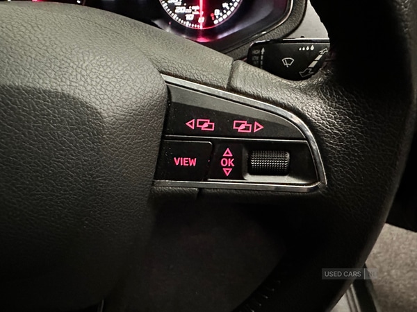 Used SEAT Arona 2019 for sale - 76574134: Photo 8