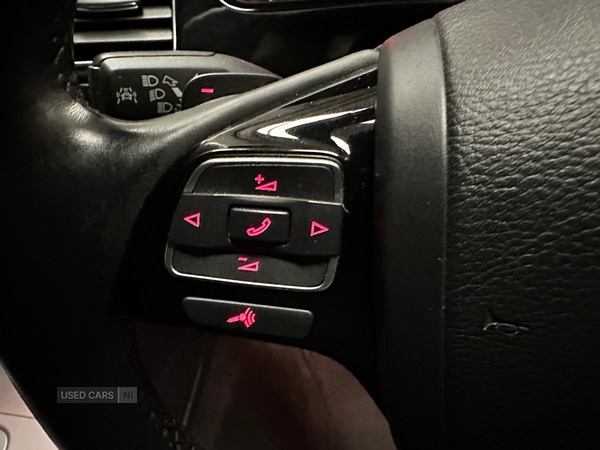 Used Volkswagen Touareg 2013 for sale - 76419351: Photo 6